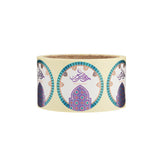 Ramadan Kareem Sticker Roll - hotpackwebstore.com